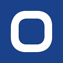 Omax Microscopes logo
