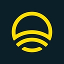 Omaze UK logo