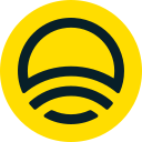 Omaze