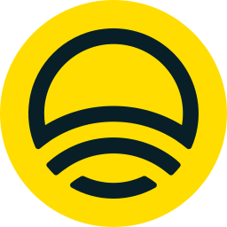 Omaze logo