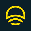 Omaze logo