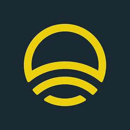 Omaze logo