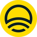 Omaze logo