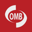 Omb Saleri logo