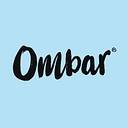 Ombar logo
