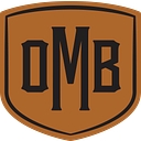 Olde Mecklenburg Brewery LLC