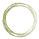 Ombe logo