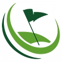 Ombersley Golf Club logo