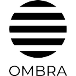 Ombra logo