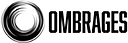 Ombrages logo