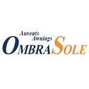 Auvents Ombrasole Awnings logo