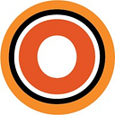 Ombrelab