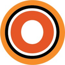 ombrelab.com logo