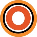 Ombre logo