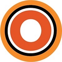 Favicon of Ombre