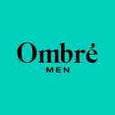 ombremen.com logo