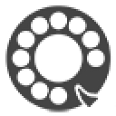 Ombrex Telecom logo