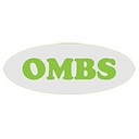 Online Marketing Business Solutions logo