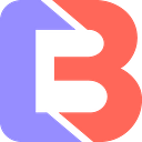 Ombud logo