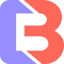 Ombud, Inc. logo