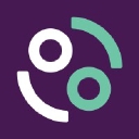 Ombudsman Services logo