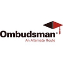 Ombudsman Educational Services logo