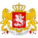 Office Of Public Defender (Ombudsman) Of Georgia logo