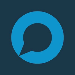 ombudsman.gov.au