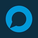 Commonwealth Ombudsman logo