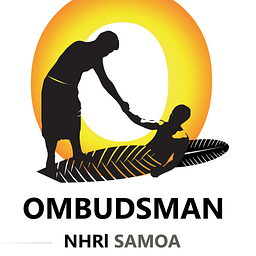 ombudsman.gov.ws