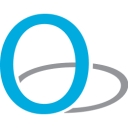 Ombudsman