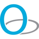 Ontario Ombudsman logo