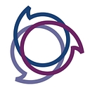 NZ Ombudsman logo