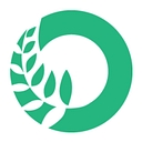 Ombudsman New Zealand logo
