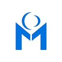 Ombudsman De Montréal logo