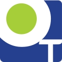 Ombudsman Toronto logo