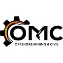 Offshore, Mining And Civil logo