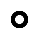 OMC logo