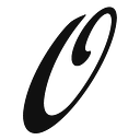 Onward Manufacturing Company Limited logo
