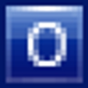 www.omcc.edu/ logo