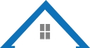 Omc Contracting logo