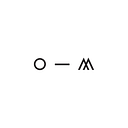 O-M Ceramic