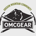 OMCgear logo