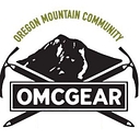 OMCgear logo