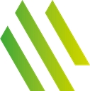 Omc Global Limited logo