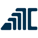 OMC Group Ltda logo