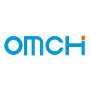Omch