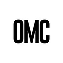 OMC