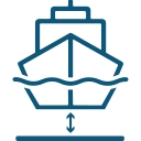 Omc International logo