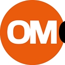 Om Civil Pty Ltd logo